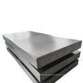 S235JR Hot Rolled Carbon Steel Plate Sheet